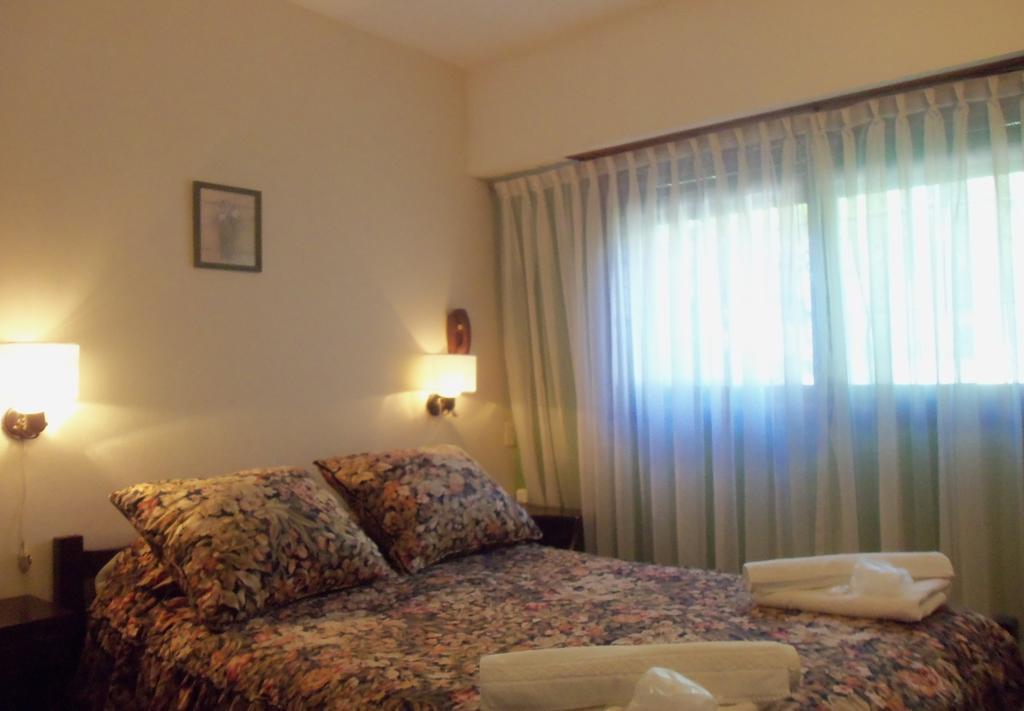 Dino'S Hotel Villa Gesell Room photo